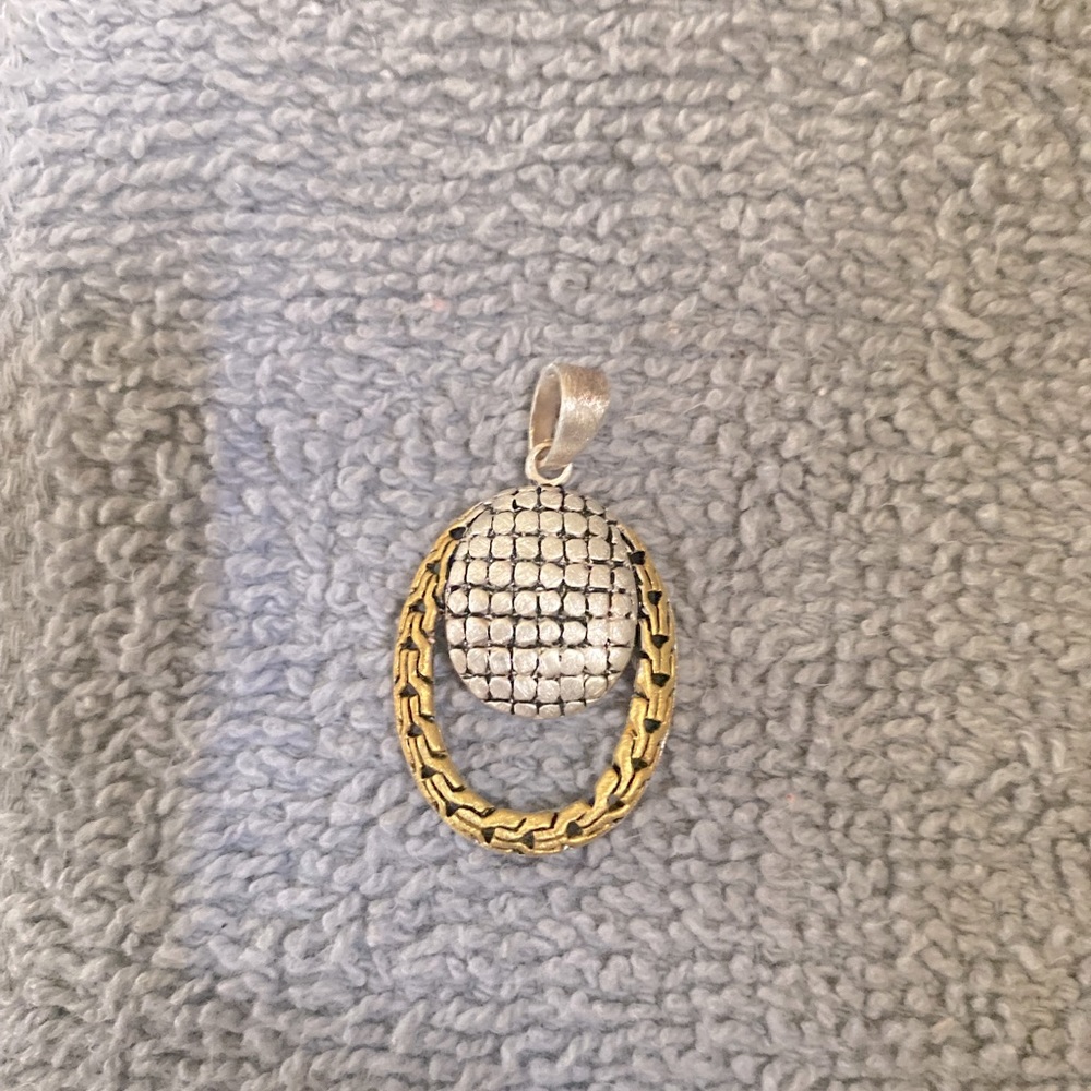 Pendant/charm - Picture 2 of 3